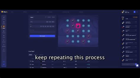 Best Mines Strategy .